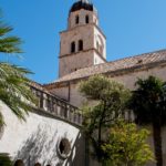 Arts & Vie - Dubrovnik - Croatie
