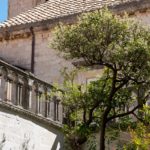 Arts & Vie - Dubrovnik - Croatie