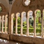 Arts & Vie - Dubrovnik - Croatie