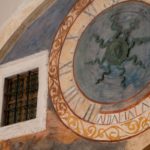 Arts & Vie - Dubrovnik - Croatie