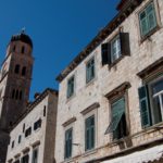 Arts & Vie - Dubrovnik - Croatie