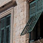 Arts & Vie - Dubrovnik - Croatie