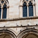 Arts & Vie - Dubrovnik - Croatie