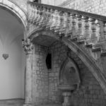 Arts & Vie - Dubrovnik - Croatie