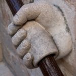 Arts & Vie - Dubrovnik - Croatie