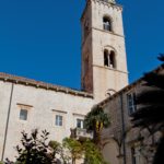 Arts & Vie - Dubrovnik - Croatie