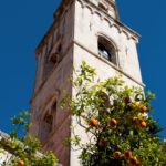 Arts & Vie - Dubrovnik - Croatie