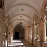 Arts & Vie - Dubrovnik - Croatie