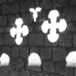 Arts & Vie - Dubrovnik - Croatie