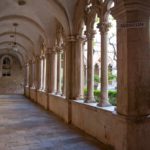 Arts & Vie - Dubrovnik - Croatie