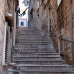 Arts & Vie - Dubrovnik - Croatie
