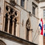 Arts & Vie - Dubrovnik - Croatie