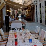 Arts & Vie - Dubrovnik - Croatie