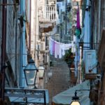 Arts & Vie - Dubrovnik - Croatie