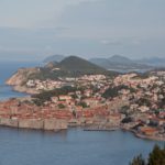 Arts & Vie - Dubrovnik - Croatie