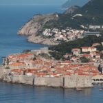 Arts & Vie - Dubrovnik - Croatie