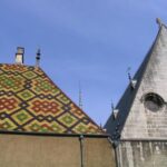 Beaune - Bourgogne