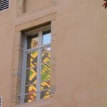 Beaune - Bourgogne