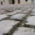 Beaune - Bourgogne
