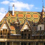 Beaune - Bourgogne