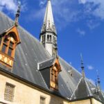 Beaune - Bourgogne