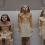 Arts & Vie - Le Caire - Egypte
