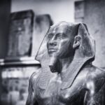 Arts & Vie - Le Caire - Egypte
