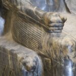 Arts & Vie - Le Caire - Egypte