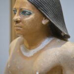 Arts & Vie - Le Caire - Egypte