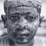 Arts & Vie - Le Caire - Egypte