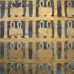 Arts & Vie - Le Caire - Egypte
