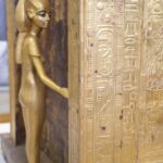 Arts & Vie - Le Caire - Egypte