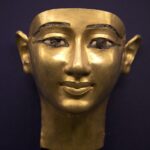 Arts & Vie - Le Caire - Egypte