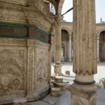 Arts & Vie - Le Caire - Egypte