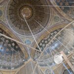 Arts & Vie - Le Caire - Egypte