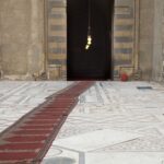 Arts & Vie - Le Caire - Egypte