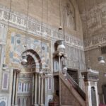 Arts & Vie - Le Caire - Egypte