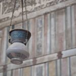 Arts & Vie - Le Caire - Egypte
