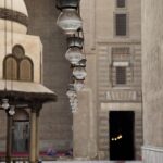 Arts & Vie - Le Caire - Egypte