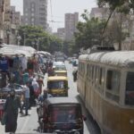 Arts & Vie - Alexandrie - Egypte