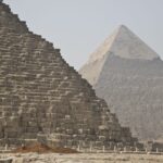 Arts & Vie - Le Caire - Egypte