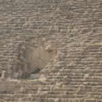 Arts & Vie - Le Caire - Egypte