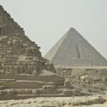 Arts & Vie - Le Caire - Egypte