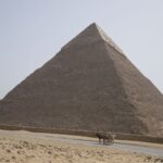 Arts & Vie - Le Caire - Egypte
