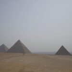 Arts & Vie - Le Caire - Egypte