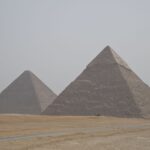 Arts & Vie - Le Caire - Egypte