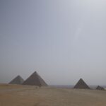 Arts & Vie - Le Caire - Egypte