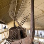 Arts & Vie - Le Caire - Egypte