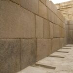Arts & Vie - Le Caire - Egypte