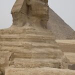 Arts & Vie - Le Caire - Egypte